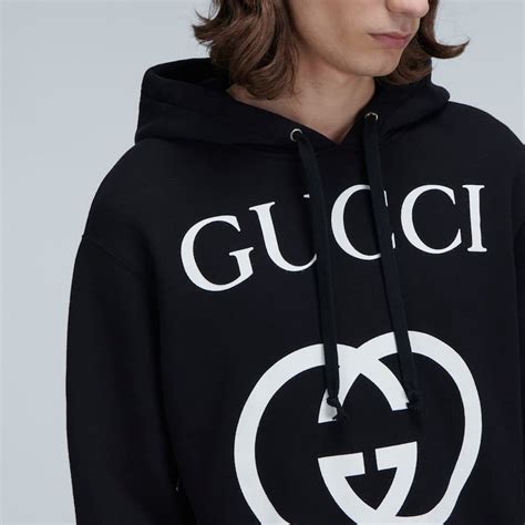 gucci hoodie rep reddit